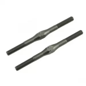 Image of Hobao Hyperstar Turnbuckle