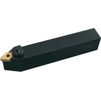 Image of PDNNR 2525M15 External Toolholder - Indexa