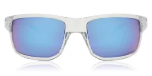 Image of Oakley Sunglasses OO9449 GIBSTON 944904