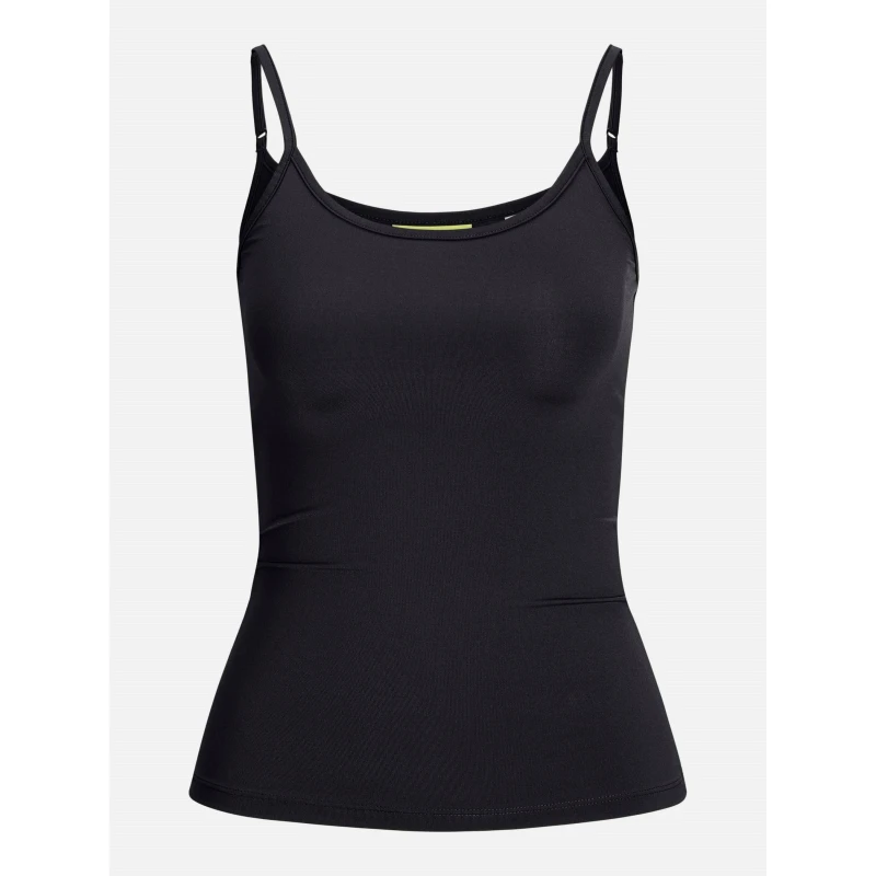 Image of JJXX Saga Singlet Top Ladies Black female 10 (S)