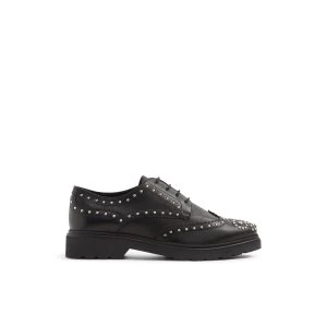 Image of Aldo Kedelani Brogues Black