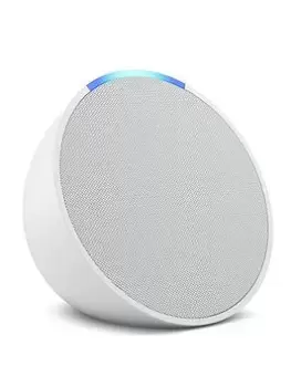 Image of Amazon Echo Pop