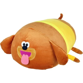 Image of Hey Duggee - Huggee Duggee 30cm Soft Toy