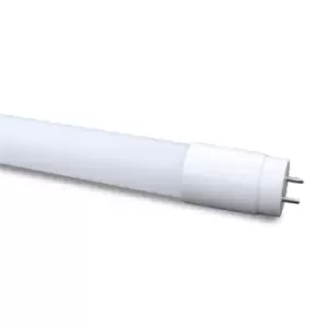 Image of Ener-J T8 LED Nano Plastic Tube 60cms 9W 6000K