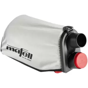 Image of Mafell - Dust Bag for MT55cc / KSS60 / KSS300 / KSS40 / KSS50