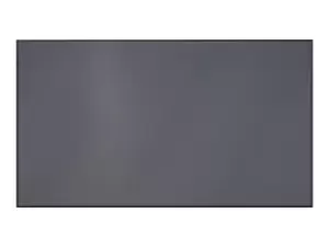 Image of Epson ELPSC35 - 100'' Projection Screen