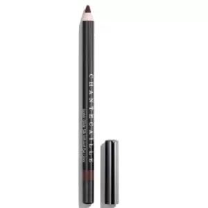 Image of Chantecaille Luster Glide Silk Infused Eyeliner (Various Shades) - Jasper