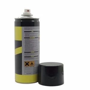 Image of Sterling SafeCan Foam Filler Aerosol Decoy Key Hide Garden Safe
