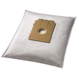 Image of Xavax BS 05 Vacuum Cleaner Bags