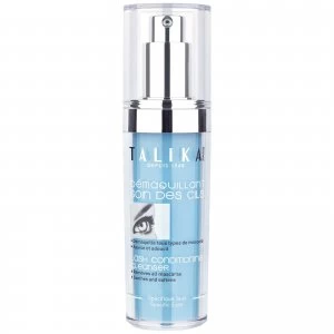 Image of Talika Lash Conditioning Cleanser 50ml