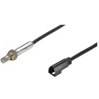 Image of NGK OTD5F-3E1 / 0023 Lambda Sensor Titania Type Oxygen O2 Exhaust Probe