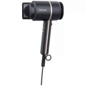 Image of Beurer HC 35 1600W Hair Dryer
