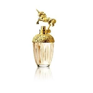 Image of Anna Sui Fantasia Eau de Toilette For Her 75ml