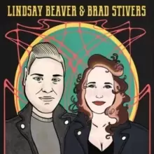 Image of Lindsay Beaver & Brad Stivers