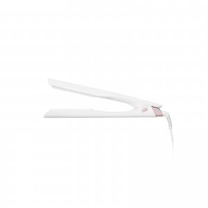 Image of T3 Lucea 25mm Professional Straightening & Styling Flat Iron