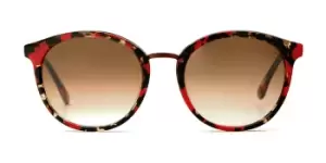 Image of Etnia Barcelona Sunglasses Cies RDBK