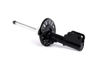 Image of KYB Shock absorber 3348002 Shocks,Shock absorbers CITROEN,C4 Grand Picasso II,C4 Picasso II