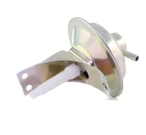 Image of MAGNETI MARELLI Vacuum Cell, ignition distributor 071334006010 FIAT,LANCIA,Panda Schragheck (141_),Uno Schragheck (146_),Y10 (156)