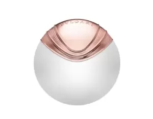Image of Bvlgari Aqva Divina Eau de Toilette For Her 65ml