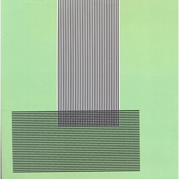 Image of Hot Chip - Why Make Sense? CD