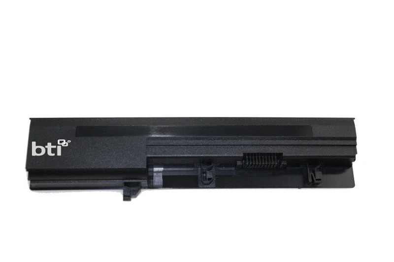 Image of BTI BTI KCN1P compatible 40Wh 4-cell battery for DELL VOSTRO 3300 3350 KCN1P-BTI