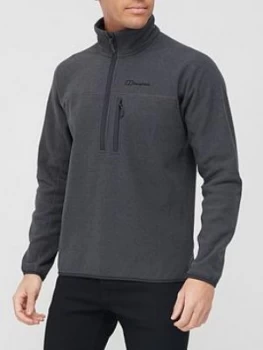 Image of Berghaus Stainton 2.0 Half Zip Fleece
