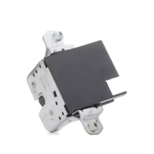 Image of NTY Tailgate Lock EZC-VW-110 VW,SEAT,SHARAN (7N1, 7N2),Touareg (7P5, 7P6),Alhambra (710, 711)