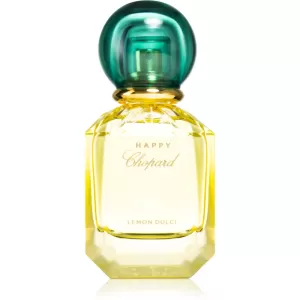 Image of Chopard Happy Lemon Dulci Eau de Parfum For Her 40ml