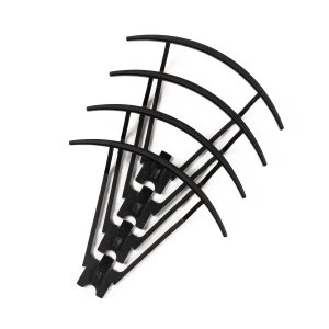 Image of Proflight D15 Spare Propeller Guards