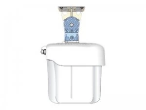 Image of HPE Aruba AP-270-MNT-H1 - Network Device Mounting Kit