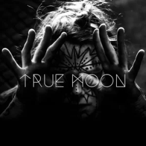 Image of True Moon by True Moon Vinyl Album