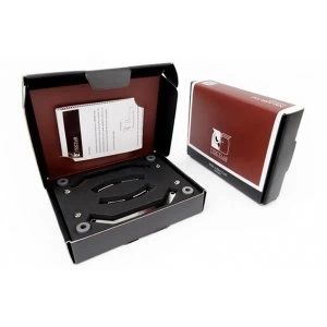 Image of Noctua NM-AM4-UXS Mounting Kit