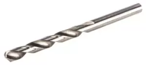 Image of Bosch HSS-G Twist Drill Bit, 6.5mm x 101 mm