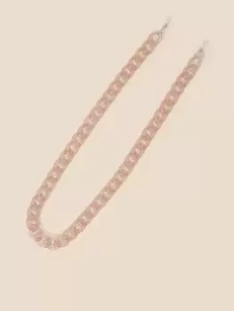 Image of Accessorize Chunky Chain