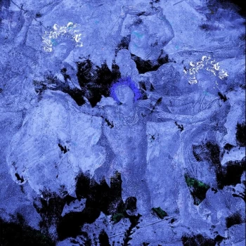 Image of Kill Your Boyfriend - Killadelica Vinyl