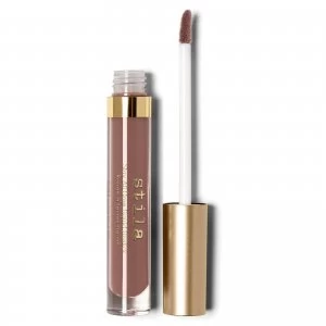 Image of Stila Stay All Day Liquid Lipstick 3ml (Various Shades) - Biscotti