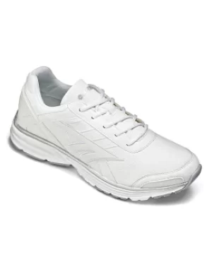 Image of Hi-Tec Haraka XT LUX Trainers