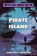 Image of pirate island