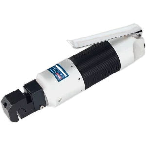 Image of Sealey SA36 Air Punch/Flange Tool