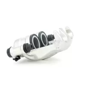 Image of RIDEX Brake caliper MERCEDES-BENZ 78B0213 0044202883,0044205483,A0044202883 Caliper,Disc brake caliper A0044205483