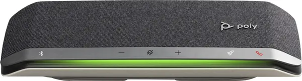 Image of POLY Sync 40+ Speakerphone