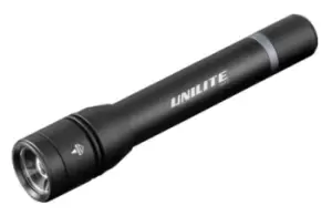 Image of Unilite UK LED Torch 375 lm