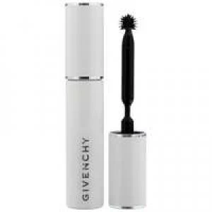 Image of Givenchy Phenomen Eyes Waterproof Mascara 01 Extreme Black 7g