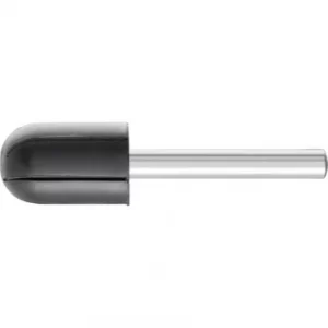 Image of PC-Holder PCT WRC 1626/6