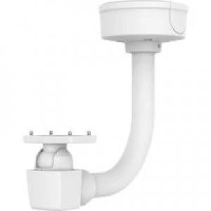 Image of Axis 5507-591 security camera accessory Mount