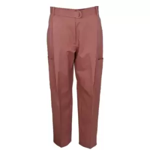 Image of Boss Boss Taribea - Brown