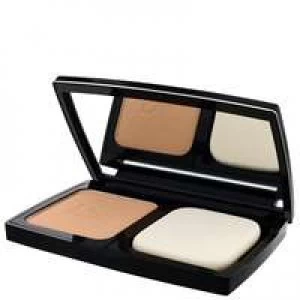 Image of Dior Diorskin Forever Extreme Control 030 Medium Beige