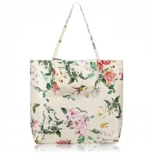 Image of Fiorelli Swift Foldable Shopper - Florence 270