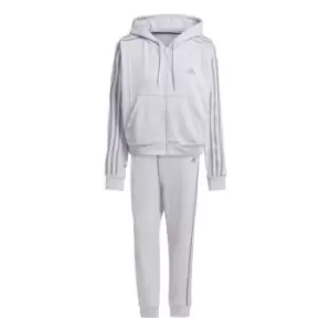 Image of adidas Energize Tracksuit Womens - Purple