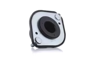 Image of MONROE Top strut mount MOUNTING KIT MK265 Strut mount,Top mount NISSAN,MICRA II (K11)